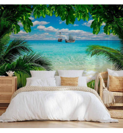 Wall Mural - Phuket Province