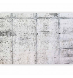 Foto tapete - Concrete Wall