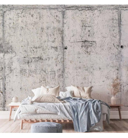 Fototapeet - Concrete Wall