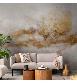 Wall Mural - Inner Symphony
