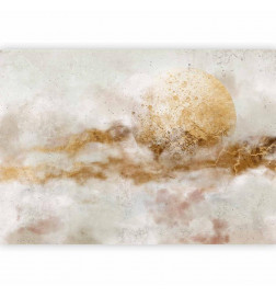 Wall Mural - Inner Symphony