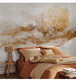 Mural de parede - Inner Symphony