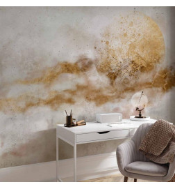 Mural de parede - Inner Symphony