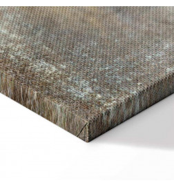 Slika - Sunny Buds (1 Part) Wide