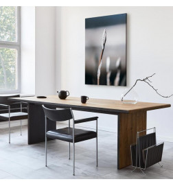 Slika - Botanical Minimalism (1 Part) Vertical