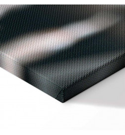 Cuadro - Botanical Minimalism (1 Part) Vertical