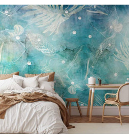 Papier peint - Fulfilled Dreams