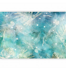 Wall Mural - Fulfilled Dreams