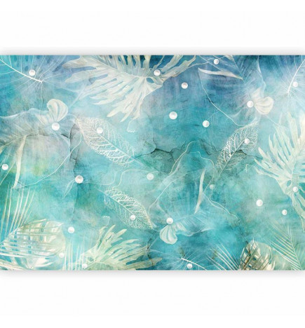 Wall Mural - Fulfilled Dreams