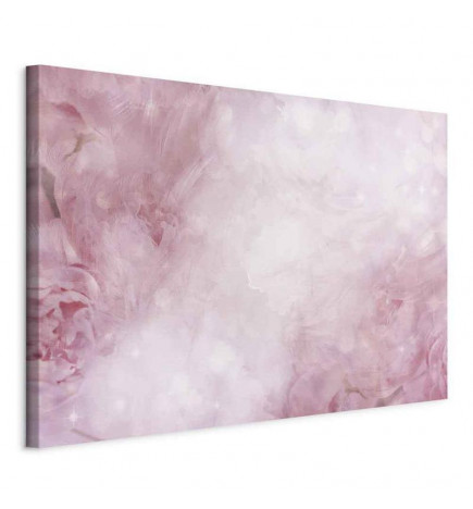 Tableau - Pink Power (1 Part) Wide