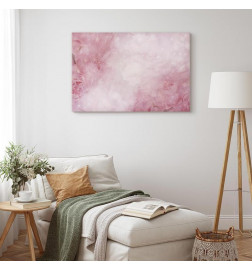 Taulu - Pink Power (1 Part) Wide