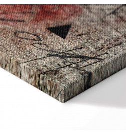 Glezna - Artistic Vision (1 Part) Wide