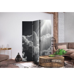 Sirm - Hope in the Clouds: Inspiring Rays of the Sun – Awaken Emotions