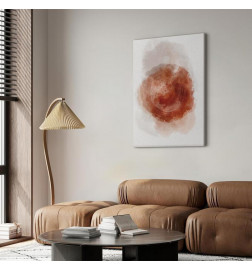 Quadro - Tree Structure (1 Part) Vertical