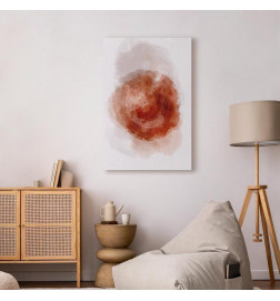 Taulu - Tree Structure (1 Part) Vertical