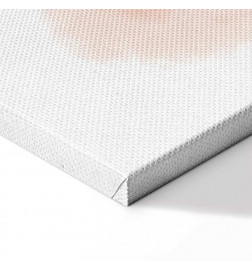 Tableau - Tree Structure (1 Part) Vertical