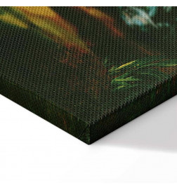 Seinapilt - Francisco Goya – The Washerwomen