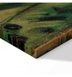 Canvas Print - Otto Mueller – Two Girls