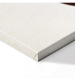 Paveikslas - Joy (1 Part) Vertical