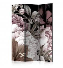 124,00 €Paravent 3 volets - Blissful Sleep [Room Dividers]