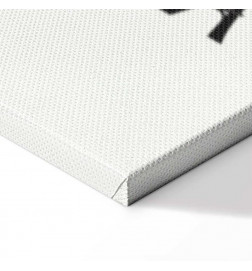 Taulu - Collage Graphic