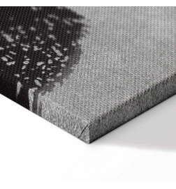 Cuadro - Monkey and Banana