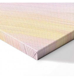 Seinapilt - Try to Be a Rainbow (1 Part) Vertical