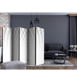 Pertvara - Structure of Light II