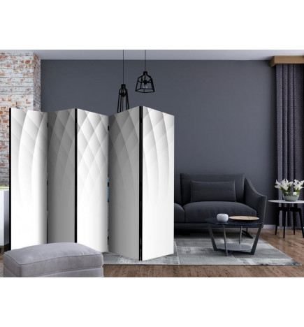 Biombo - Structure of Light II