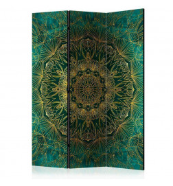 Room Divider - Royal Stitching