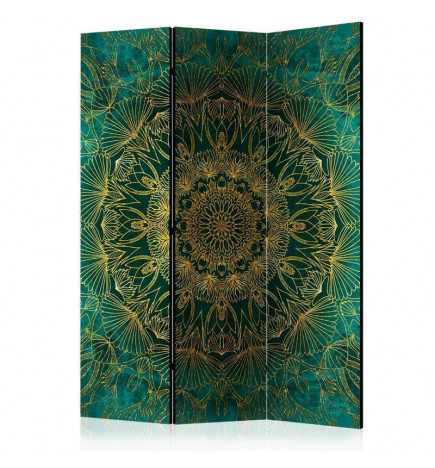 Paravan - Royal Stitching