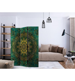 Biombo - Royal Stitching