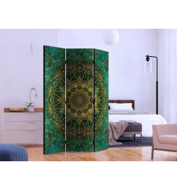 Room Divider - Royal Stitching