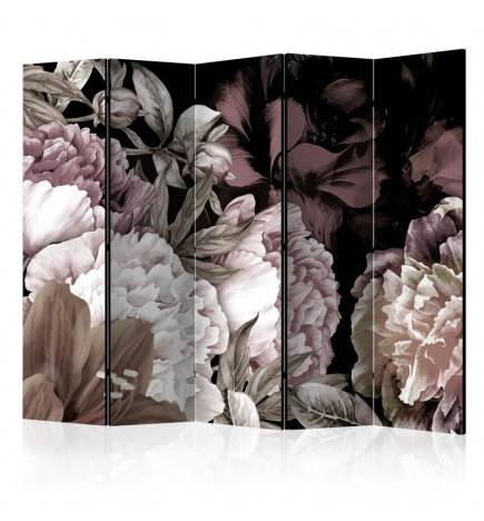 172,00 €Paravent 5 volets - Blissful Sleep II [Room Dividers]