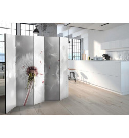 Pertvara - Grasping the Invisible II