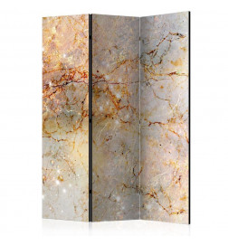 Paravent - Enchanted in Marble