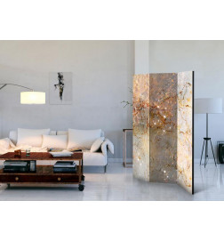 Biombo - Enchanted in Marble