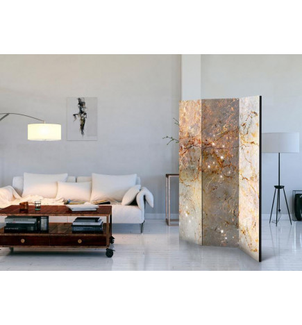 Sirm - Enchanted in Marble