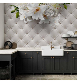 Fototapetti - Princess of Elegance