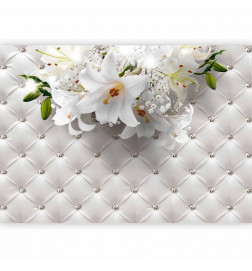 Fototapeet - Princess of Elegance