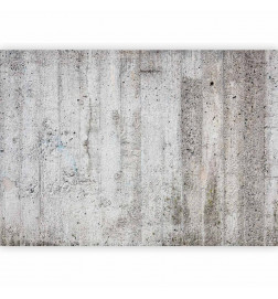 Wall Mural - Grey Emperor