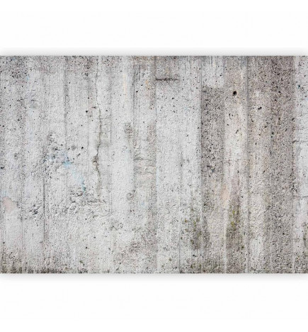 Papier peint - Grey Emperor