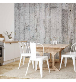 Mural de parede - Grey Emperor