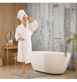 Fototapeet - Grey Emperor