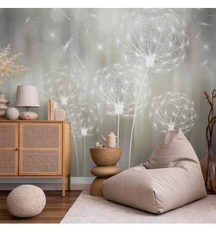 Fototapeta - Gift of the Sun