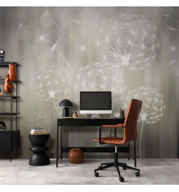 Carta da parati - Gift of the Sun