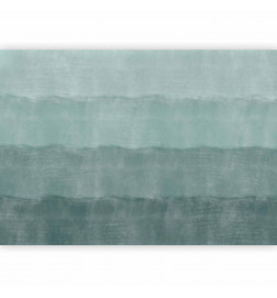 Papier peint - Stages