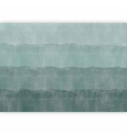 Papier peint - Stages