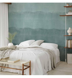 Mural de parede - Stages