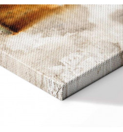 Slika - Flame of Hope (1 Part) Vertical